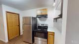 315 Juneau Street - Photo 32