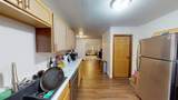 315 Juneau Street - Photo 33