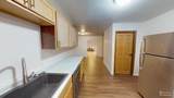 315 Juneau Street - Photo 34