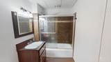 315 Juneau Street - Photo 35