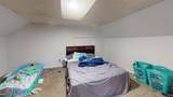 315 Juneau Street - Photo 36