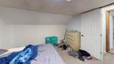315 Juneau Street - Photo 37