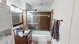 315 Juneau Street - Photo 38