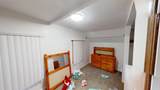315 Juneau Street - Photo 39