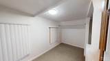 315 Juneau Street - Photo 40