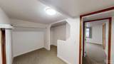 315 Juneau Street - Photo 41