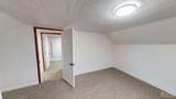 315 Juneau Street - Photo 42