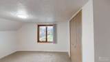 315 Juneau Street - Photo 43