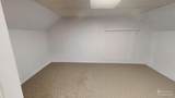 315 Juneau Street - Photo 44