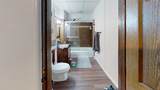 315 Juneau Street - Photo 45