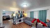 315 Juneau Street - Photo 5
