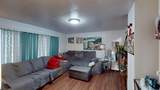315 Juneau Street - Photo 6