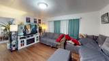 315 Juneau Street - Photo 7