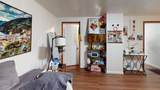 315 Juneau Street - Photo 8