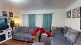 315 Juneau Street - Photo 9