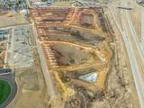 Lot 52 32nd Avenue - Photo 3
