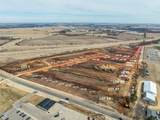 Lot 52 32nd Avenue - Photo 5