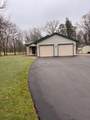 468 13th Avenue - Photo 1