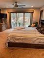 468 13th Avenue - Photo 10
