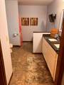 468 13th Avenue - Photo 11