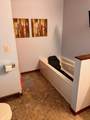 468 13th Avenue - Photo 12