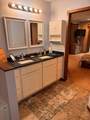 468 13th Avenue - Photo 13