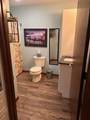 468 13th Avenue - Photo 14
