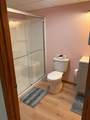 468 13th Avenue - Photo 19