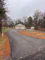 468 13th Avenue - Photo 2