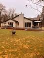468 13th Avenue - Photo 20