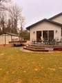 468 13th Avenue - Photo 21