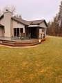 468 13th Avenue - Photo 22