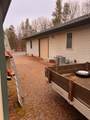 468 13th Avenue - Photo 23