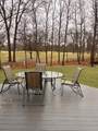 468 13th Avenue - Photo 24