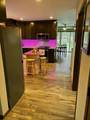468 13th Avenue - Photo 3