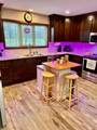 468 13th Avenue - Photo 4