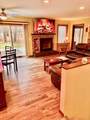 468 13th Avenue - Photo 5