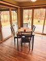 468 13th Avenue - Photo 7