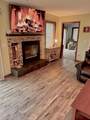 468 13th Avenue - Photo 8