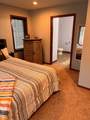 468 13th Avenue - Photo 9