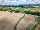 14.185 AC Section 11 Road - Photo 1