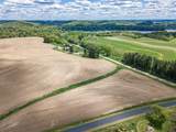 14.185 AC Section 11 Road - Photo 10