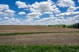 14.185 AC Section 11 Road - Photo 11