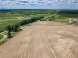 14.185 AC Section 11 Road - Photo 12