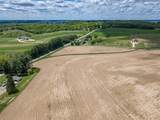 14.185 AC Section 11 Road - Photo 13