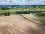 14.185 AC Section 11 Road - Photo 14