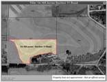 14.185 AC Section 11 Road - Photo 2