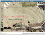 14.185 AC Section 11 Road - Photo 3