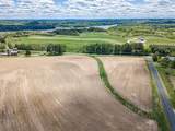 14.185 AC Section 11 Road - Photo 4