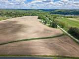 14.185 AC Section 11 Road - Photo 5